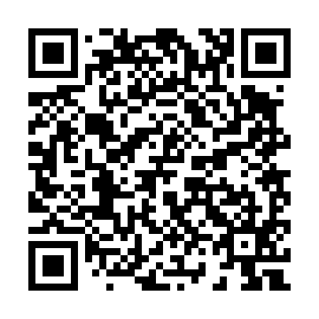 QR code for X62495