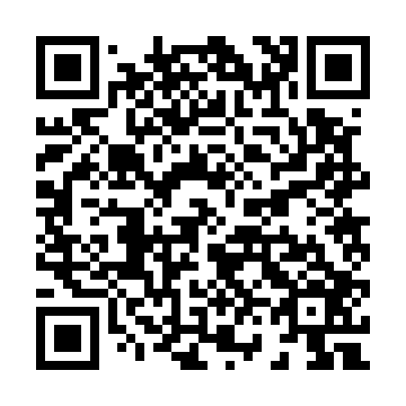 QR code for X62506