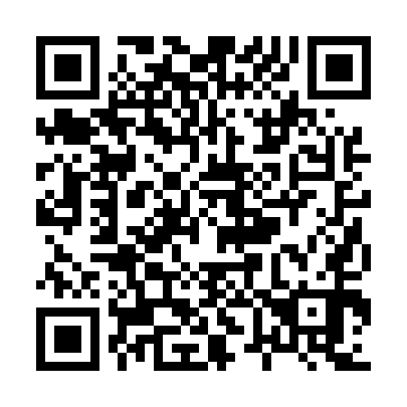 QR code for X62550