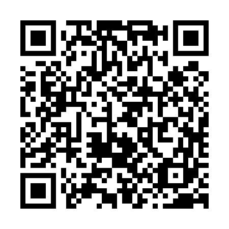 QR code for X62563