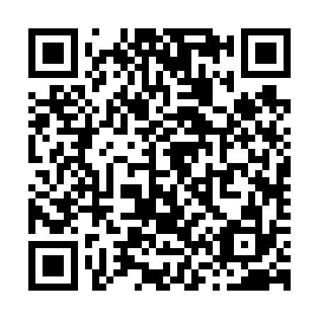 QR code for X62632
