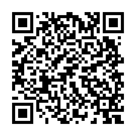 QR code for X62692