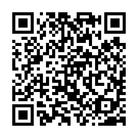 QR code for X62699
