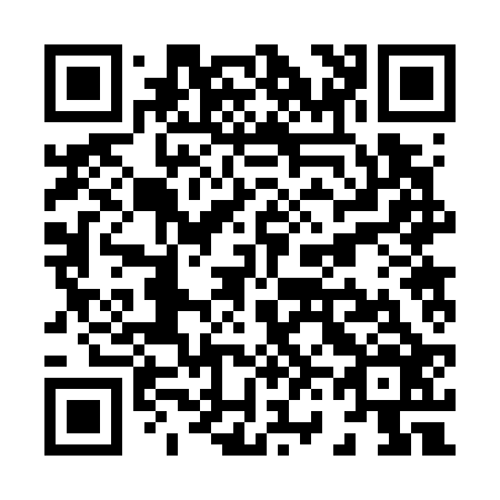 QR code for X62726