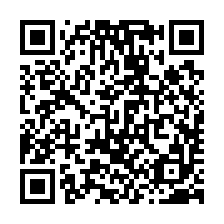 QR code for X62792