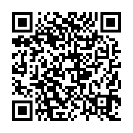 QR code for X62811