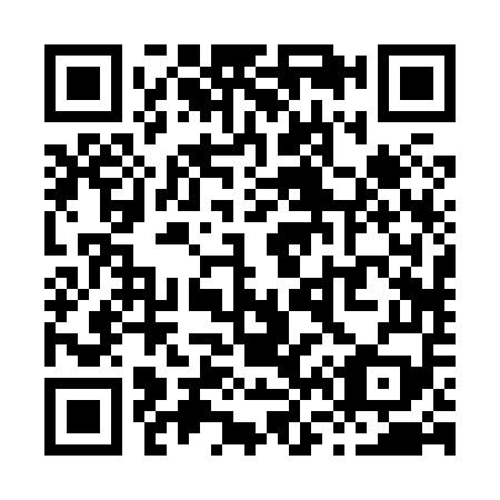 QR code for X62859