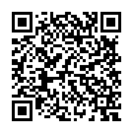 QR code for X62861
