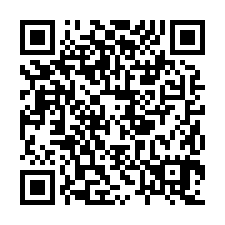 QR code for X62885