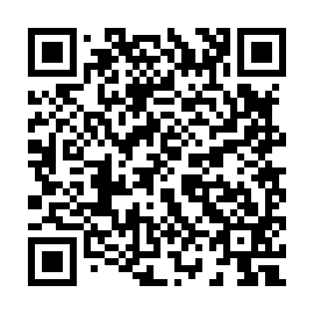 QR code for X62893