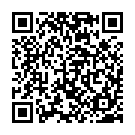 QR code for X62914