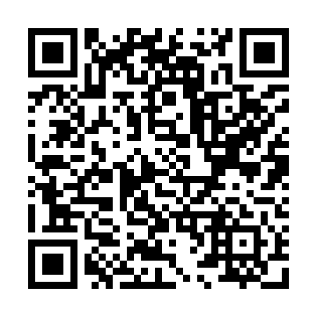 QR code for X62941