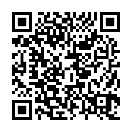 QR code for X62960