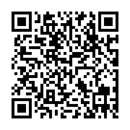 QR code for X62979