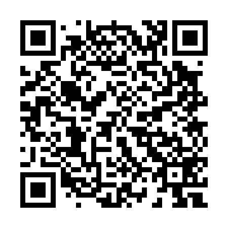 QR code for X63059