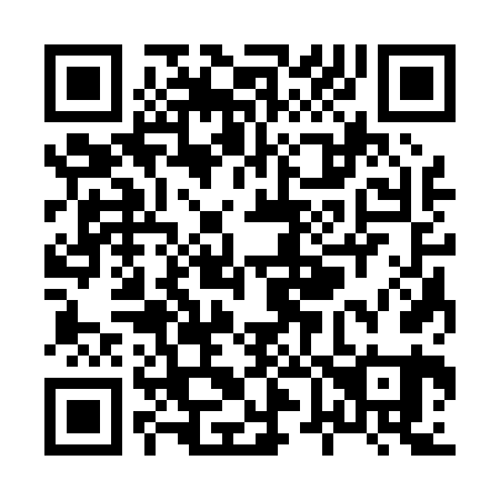 QR code for X63061