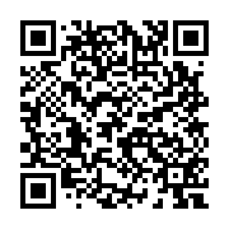 QR code for X63151