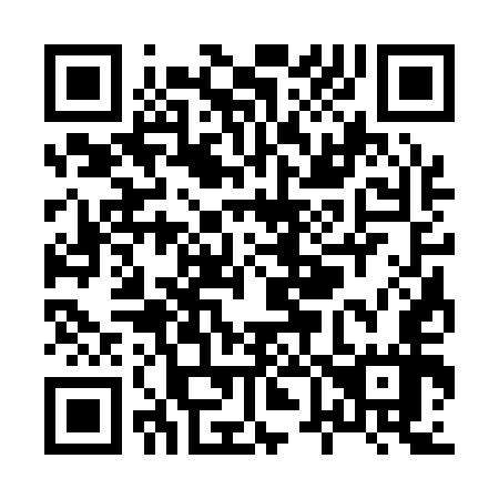 QR code for X63157