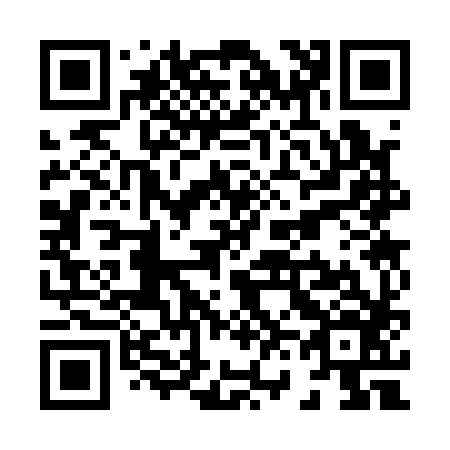 QR code for X63186