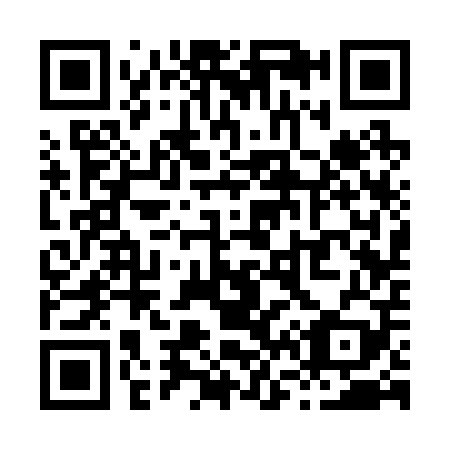 QR code for X63209