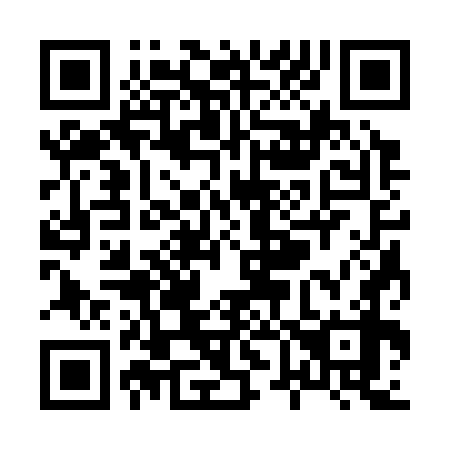 QR code for X63378