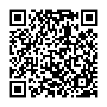 QR code for X63444