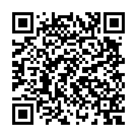 QR code for X63451