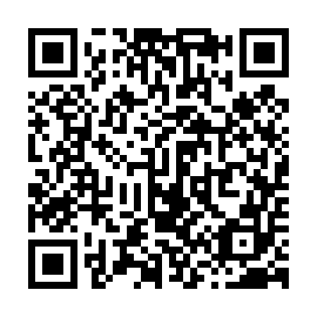 QR code for X63452