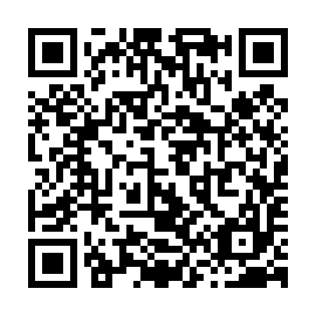 QR code for X63497