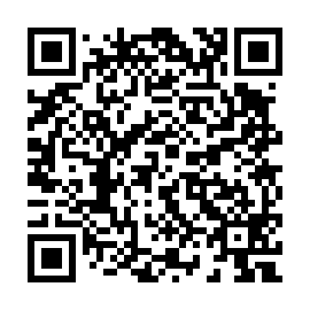 QR code for X63499