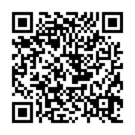 QR code for X63526