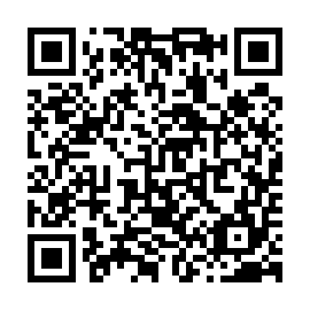 QR code for X63554