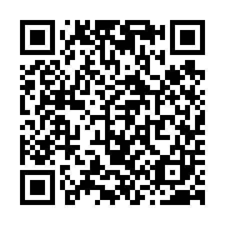 QR code for X63603