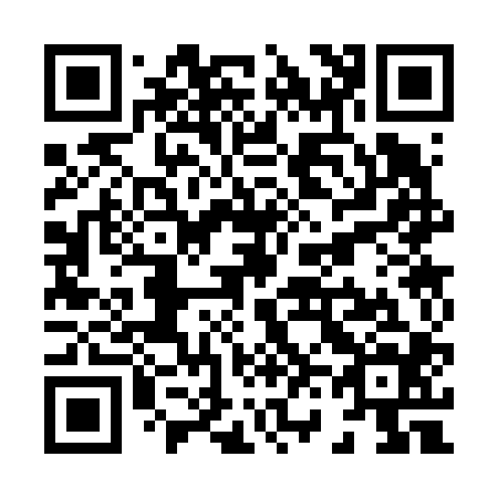 QR code for X63604