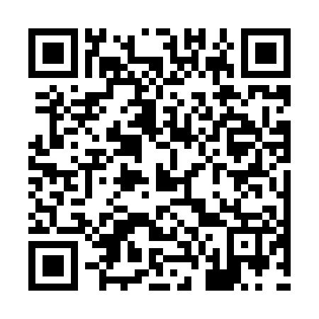 QR code for X63807