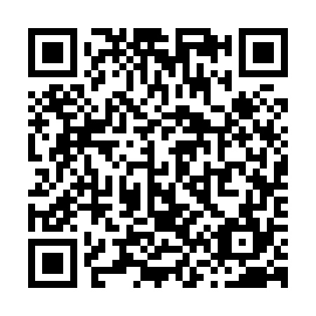 QR code for X63874