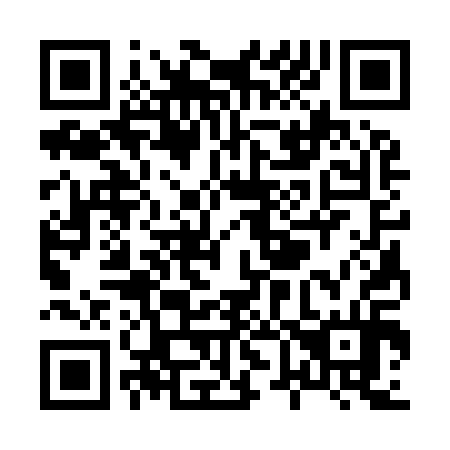QR code for X63914
