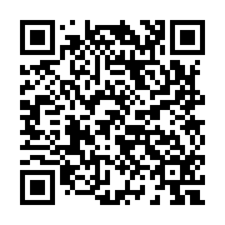 QR code for X63916