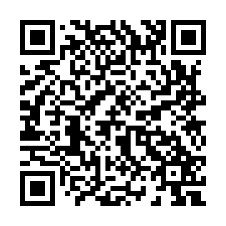 QR code for X63927