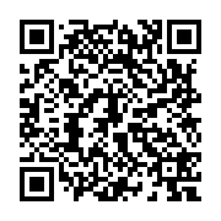 QR code for X63928