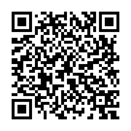 QR code for X63934