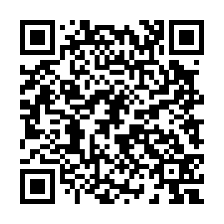 QR code for X64033