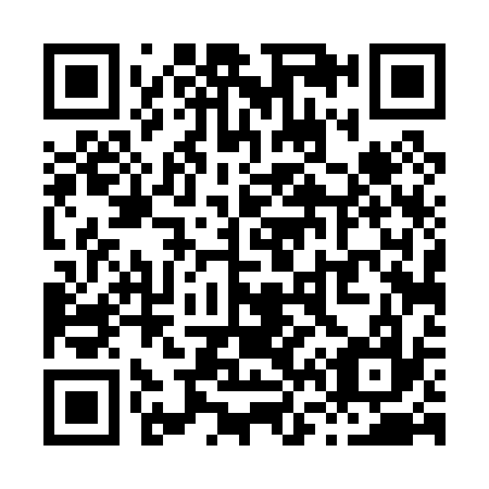 QR code for X64037