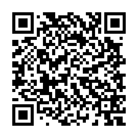 QR code for X64068