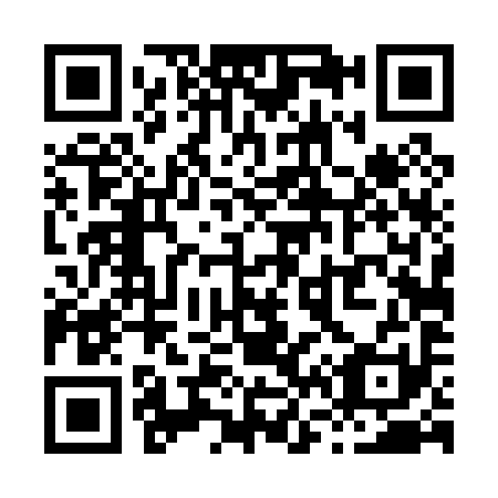 QR code for X64091