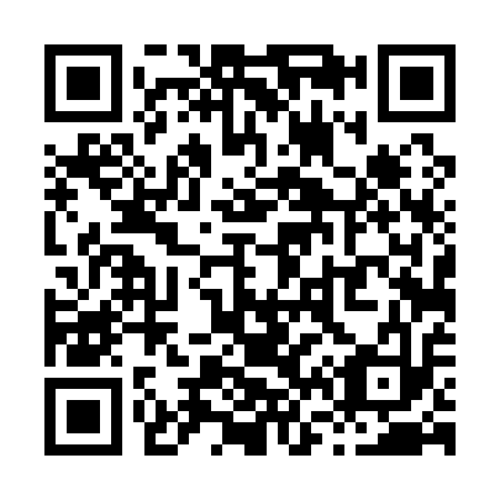 QR code for X64113