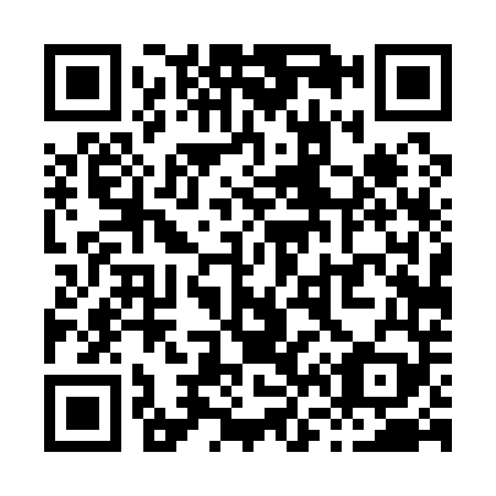QR code for X64149
