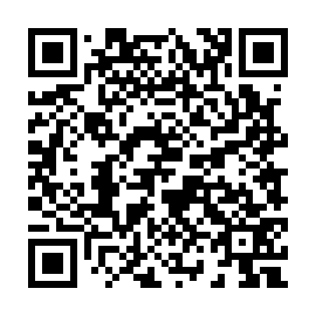 QR code for X64173