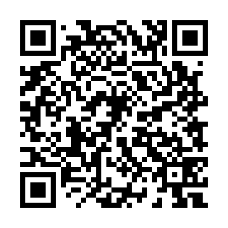 QR code for X64179