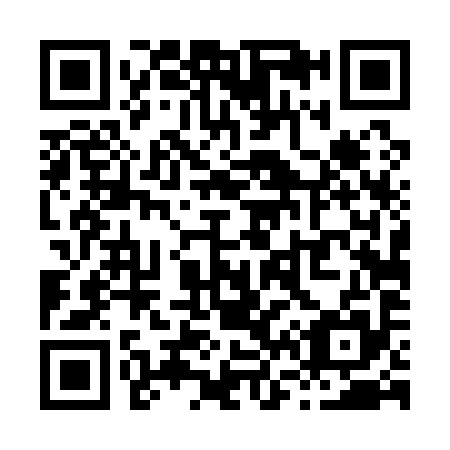 QR code for X64195